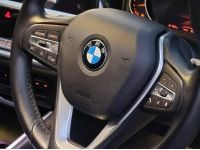 BMW 320d Sport G20 ปี 2019 ไมล์ 65,xxx Km รูปที่ 10